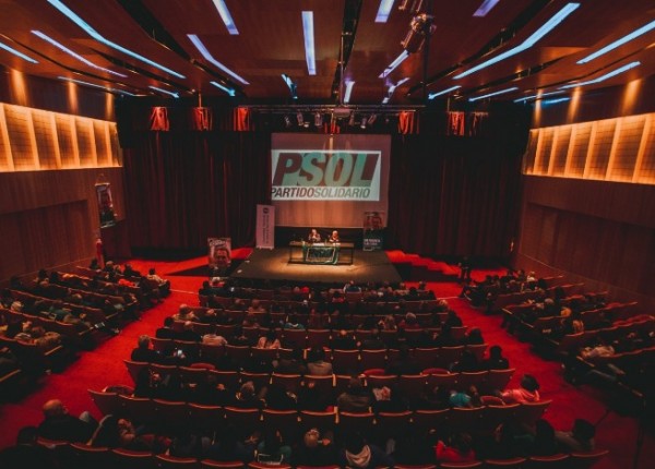 Provincia de Buenos Aires