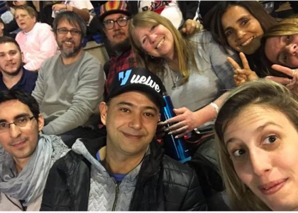 PBA2