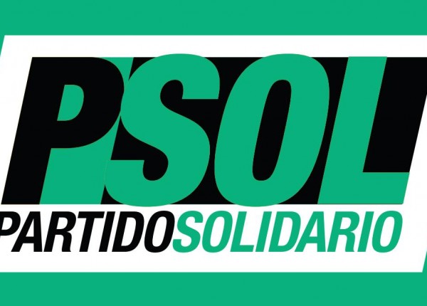 psol