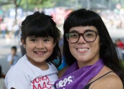 Marina Sandoval Bragado