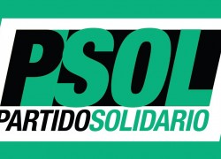 psol