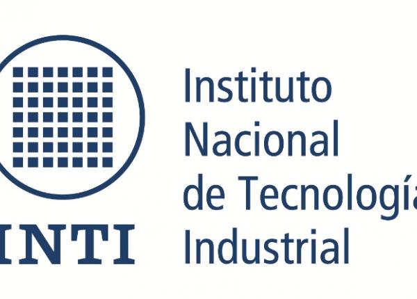 logo INTI