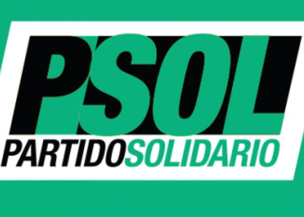 PSol LOGO